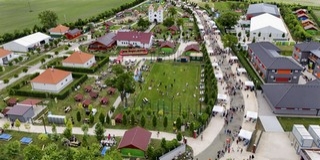 Gyermek- és ifjúsági tábort szervez a Pécsi Egyházmegye