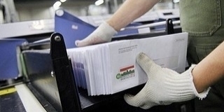 Nyilvános a nemzeti konzultáció utolsó kérdése is