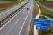 Horvátország leghosszabb hídján is autózhatunk az M6-os határon túli folytatásán Horvátország leghosszabb hídján is autózhatunk az M6-os határon túli folytatásán
