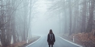 Ködös éj után egy kis napsütésre is számíthatunk kedden