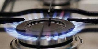 Rezsikörútra indult Németh Szilárd, megnézte a román számlákat