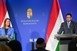 Gulyás Gergely: nem zárható ki, hogy egy mesterségesen előállított vírussal van dolgunk