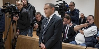 Jogerősen hét év börtönre ítélték Gyárfás Tamást