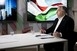 Orbán Viktor: az árrésstop újabb termékekre szóló kiterjesztésén dolgozik a kormámy