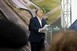 Orbán Viktor: Brüsszel és a Tisza Párt azon dolgoznak, hogy Magyarország sikertelen legyen