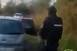 Apa és fia árulta a drogot Pécsett dombóvári kollégáiknak - Videó!