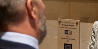 A Nemzeti Sírkert része lett a pécsi székesegyház A Nemzeti Sírkert része lett a pécsi székesegyház