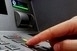 Hamarosan minden településen lesz bankautomata