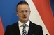Szijjártó Péter Pécsett: a magyar emberek döntik el, hogy Ukrajna csatlakozhat-e az EU-hoz Szijjártó Péter Pécsett: a magyar emberek döntik el, hogy Ukrajna csatlakozhat-e az EU-hoz