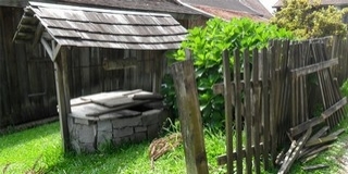 Az átlagosnál melegebb és szárazabb volt az április