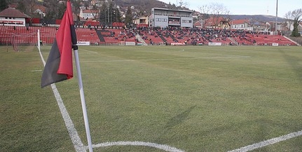 Ennyi volt, távozott a PMFC-től Aczél Zoltán Ennyi volt, távozott a PMFC-től Aczél Zoltán