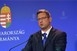 Gulyás Gergely: háztartási cikkekre, több mint ezer termékre is bevezetik az árrésszabályozást