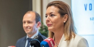 Őri László: a baranyai gazdákra komoly veszélyt jelentene Ukrajna EU-s csatlakozása Őri László: a baranyai gazdákra komoly veszélyt jelentene Ukrajna EU-s csatlakozása