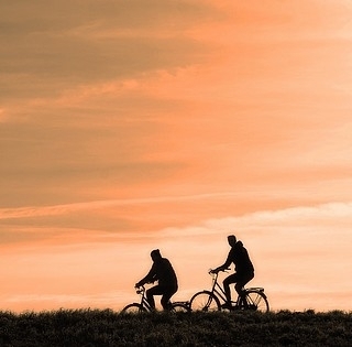 Jönnek a fagyosszentek: minden reggel mélyre süllyed a levegő hőmérséklete a héten