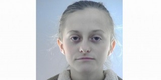 Nyoma veszett egy 16 éves lánynak Pécsről