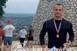 Idén is a baranyai tűzoltó, Windischmann Dávid nyerte a Turul Lépcsőfutó Bajnokságot! Idén is a baranyai tűzoltó, Windischmann Dávid nyerte a Turul Lépcsőfutó Bajnokságot!