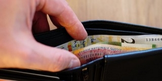 KSH: már 700 ezer felett jár a magyarok bruttó átlagkeresete KSH: már 700 ezer felett jár a magyarok bruttó átlagkeresete