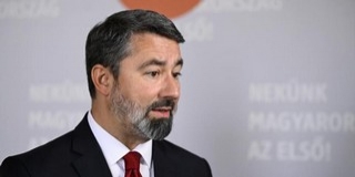 Egyre többen jelzik, hogy eltűnt a Voks 2025-ös szavazólapjuk