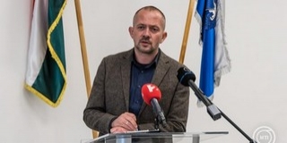 Harminc százalékkal nő a kistelepülések polgármesteri hivatalaiban dolgozók bére Harminc százalékkal nő a kistelepülések polgármesteri hivatalaiban dolgozók bére