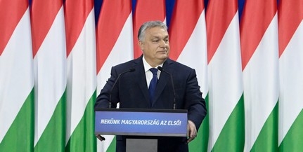 Orbán Viktor: meg fogjuk akadályozni az ukrán energiafenyegetés megvalósulását Orbán Viktor: meg fogjuk akadályozni az ukrán energiafenyegetés megvalósulását