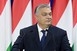 Orbán Viktor: meg fogjuk akadályozni az ukrán energiafenyegetés megvalósulását Orbán Viktor: meg fogjuk akadályozni az ukrán energiafenyegetés megvalósulását