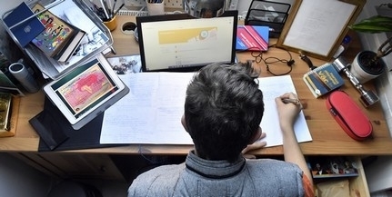 Már online is lehet szavazni Ukrajna EU-tagságáról Már online is lehet szavazni Ukrajna EU-tagságáról