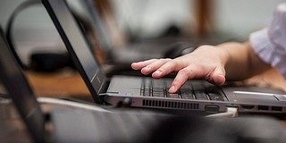 Már online is lehet szavazni Ukrajna EU-tagságáról