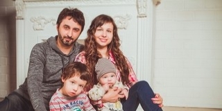 Családi napra hívják a baranyai reformátusokat