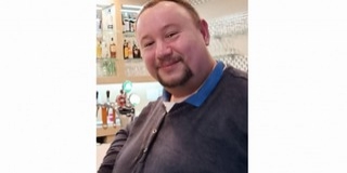 Nyomtalanul eltűnt egy 34 éves pécsi férfi