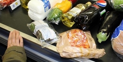 Ősszel érkezik a nyugdíjasok élelmiszer-utalványa Ősszel érkezik a nyugdíjasok élelmiszer-utalványa