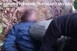 Három pécsi drogdílert is megfektettek elfogásukkor a kommandósok - Videó! Három pécsi drogdílert is megfektettek elfogásukkor a kommandósok - Videó!