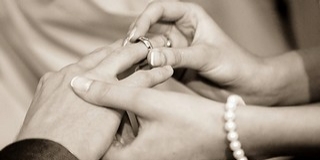 Ilyen volt egykoron egy bazi nagy mohácsi lagzi: hat napon át tartott a menyegző