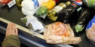 Így alakult az üzletek forgalma szeptemberben