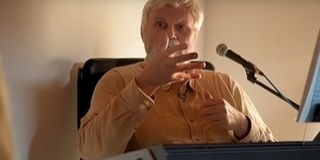 Mellár Tamás bejelentette, nem indul a választáson