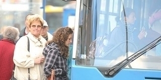 Megegyeztek, nem lépnek sztrájkba vasárnaptól a pécsi buszsofőrök