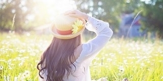 Felhőkkel indul a kedd, aztán kiderül az ég