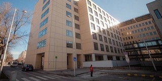 Orvosi bravúr Pécsett: egy teljesen levágott ujjat varrtak vissza a sérült kezére! Orvosi bravúr Pécsett: egy teljesen levágott ujjat varrtak vissza a sérült kezére!