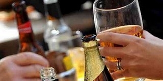 Ingyen osztogatják a sört pénteken Pécsett