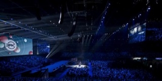 Orbán Viktor: naggyá tesszük Magyarországot!