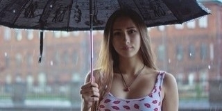 Éjjel még eshet, csütörtökön csökken a csapadékhajlam