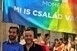 Családbarát sétát, higgadt tiltakozást szerveznek a Pécs Pride ellen, várják a csatlakozókat