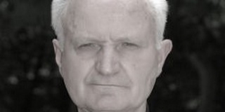 Utolsó útjára kísérték a mohácsi születésű plébánost, Gyurosovics Mihályt