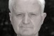Elhunyt a mohácsi születésű plébános, Gyurosovics Mihály