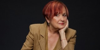 A pécsi színésznő, Vári Éva is a Prima Primissima díj jelöljei között