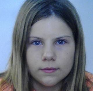 Eltűnt egy 14 éves mohácsi lány, egy Pécsre tartó buszra szállt fel még pénteken