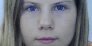 Megkérdeztük a rendőrséget, van-e fejlemény az eltűnt mohácsi lány ügyében