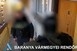 Drogdílerekre törték rá az ajtót Mohácson a kommandósok - Videó!