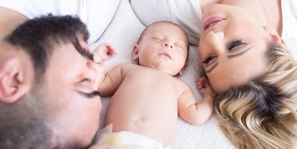 Pécsett is épülnek új lakások kormányzati támogatással