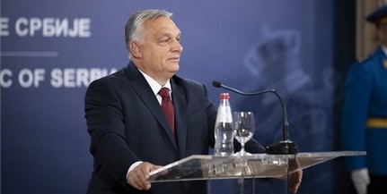 Orbán Viktor: szerdától érkezik a kiegészítő nyugdíjemelés Orbán Viktor: szerdától érkezik a kiegészítő nyugdíjemelés