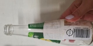 Mit érdemel az a pécsi bűnös, aki üvegvisszaváltással csalt?